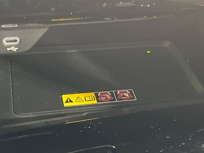2024 Toyota VELLFIRE 照片 54