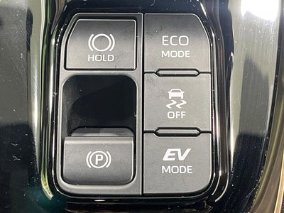 2024 Toyota VELLFIRE 照片 40