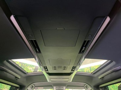 2024 Toyota VELLFIRE 照片 66