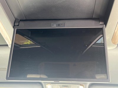 2024 Toyota VELLFIRE 照片 3