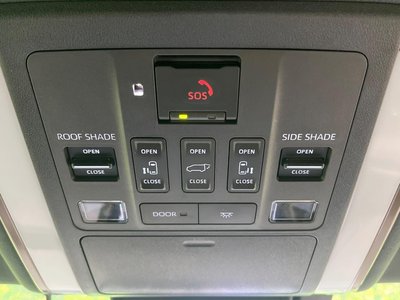 2024 Toyota VELLFIRE 照片 46