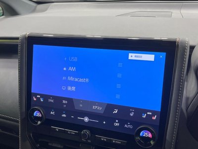 2024 Toyota VELLFIRE 照片 37