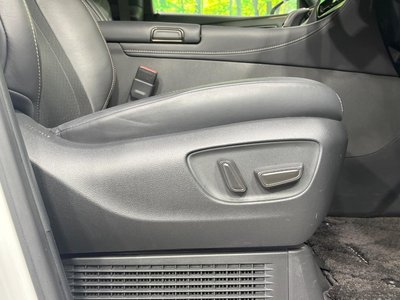 2024 Toyota VELLFIRE 照片 48
