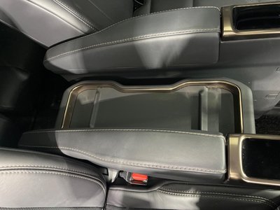 2024 Toyota VELLFIRE 照片 69