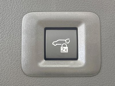 2024 Toyota VELLFIRE 照片 53