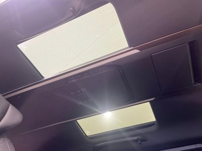 2024 Toyota VELLFIRE 照片 4