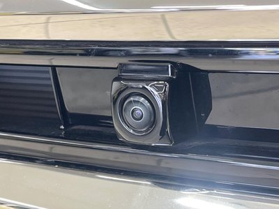 2024 Toyota VELLFIRE 照片 72