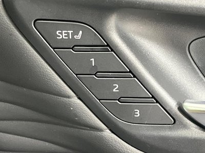 2024 Toyota VELLFIRE 照片 49