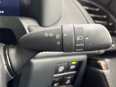 2024 Toyota VELLFIRE 照片 43