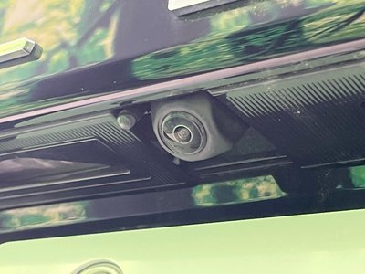 2024 Toyota VELLFIRE 照片 70