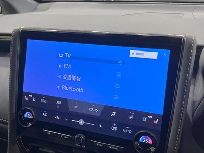 2024 Toyota VELLFIRE 照片 36