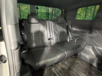 2024 Toyota VELLFIRE 照片 12