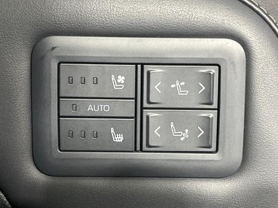 2024 Toyota VELLFIRE 照片 50