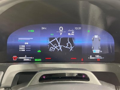 2024 Toyota VELLFIRE 照片 34
