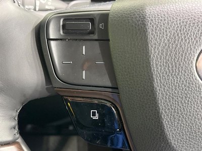 2024 Toyota VELLFIRE 照片 41