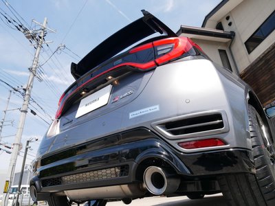 صورة مصغرة 18 لـ 2025 Toyota GR YARIS