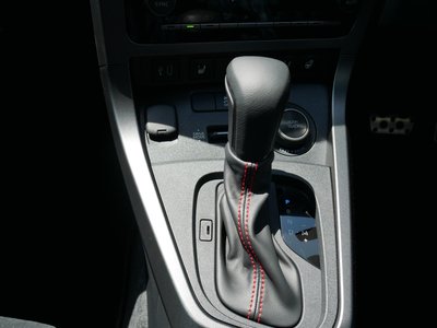 صورة مصغرة 45 لـ 2025 Toyota GR YARIS