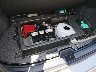 صورة مصغرة 58 لـ 2025 Toyota GR YARIS