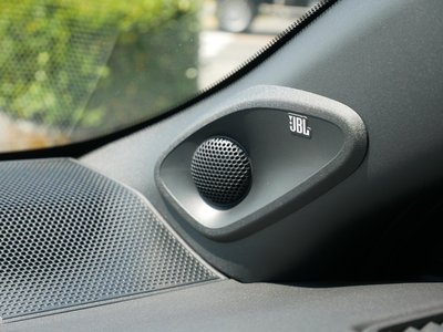صورة مصغرة 50 لـ 2025 Toyota GR YARIS