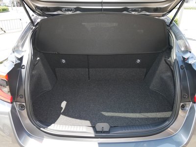 صورة مصغرة 56 لـ 2025 Toyota GR YARIS