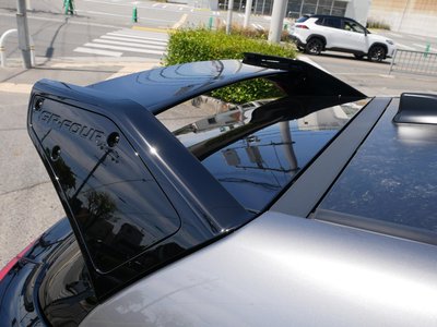 صورة مصغرة 20 لـ 2025 Toyota GR YARIS