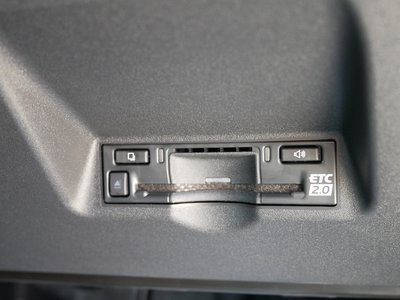صورة مصغرة 51 لـ 2025 Toyota GR YARIS