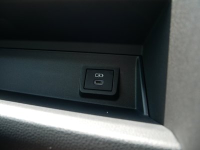 صورة مصغرة 54 لـ 2025 Toyota GR YARIS