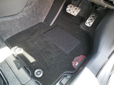 صورة مصغرة 35 لـ 2025 Toyota GR YARIS