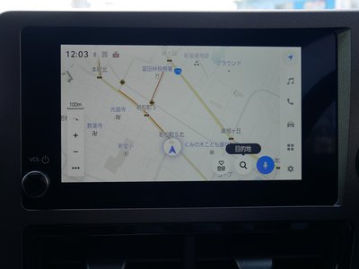 صورة مصغرة 47 لـ 2025 Toyota GR YARIS