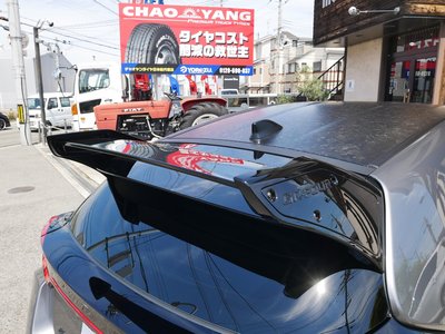 صورة مصغرة 19 لـ 2025 Toyota GR YARIS