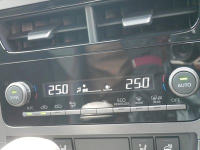 صورة مصغرة 53 لـ 2025 Toyota GR YARIS