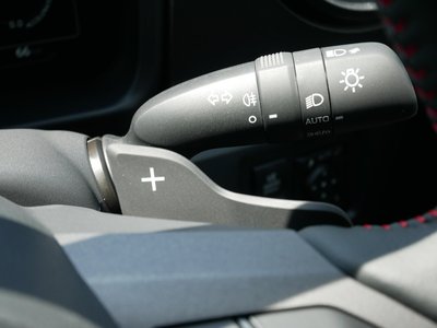 صورة مصغرة 41 لـ 2025 Toyota GR YARIS