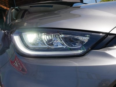 صورة مصغرة 17 لـ 2025 Toyota GR YARIS