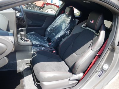 صورة مصغرة 32 لـ 2025 Toyota GR YARIS
