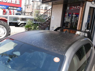 صورة مصغرة 16 لـ 2025 Toyota GR YARIS