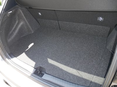 صورة مصغرة 57 لـ 2025 Toyota GR YARIS