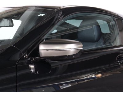 2019 BMW 8 SERIES photo 8