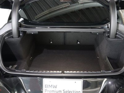2019 BMW 8 SERIES photo 14