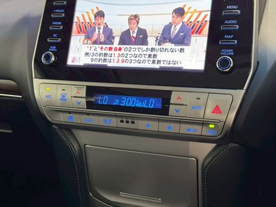 2023 Toyota LAND CRUISER PRADO 照片 68