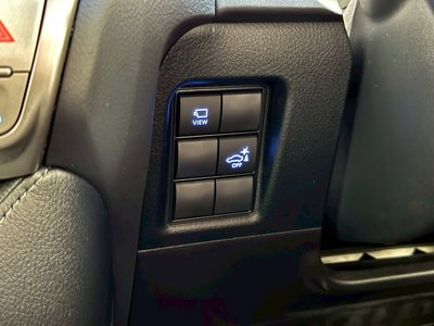 2023 Toyota LAND CRUISER PRADO 照片 69