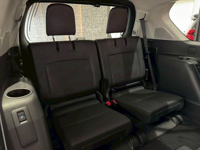 2023 Toyota LAND CRUISER PRADO 照片 55