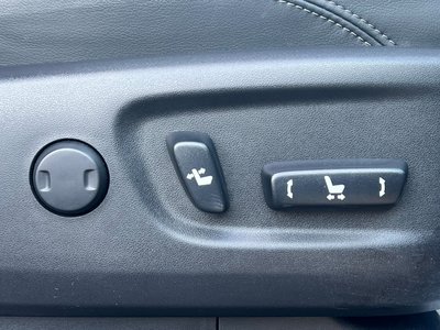 2023 Toyota LAND CRUISER PRADO 照片 46