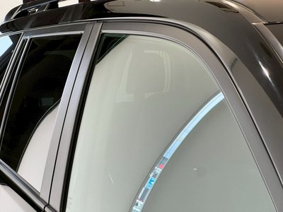 2023 Toyota LAND CRUISER PRADO 照片 14