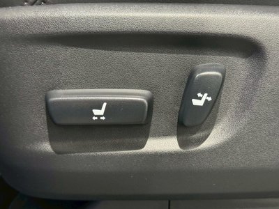 2023 Toyota LAND CRUISER PRADO 照片 49