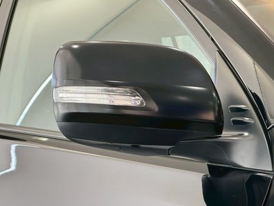 2023 Toyota LAND CRUISER PRADO 照片 12
