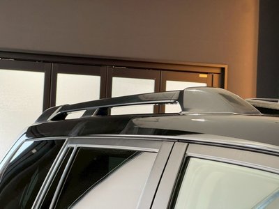 2023 Toyota LAND CRUISER PRADO 照片 15