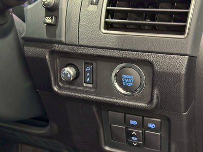 2023 Toyota LAND CRUISER PRADO 照片 77