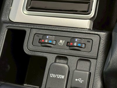 2023 Toyota LAND CRUISER PRADO 照片 47