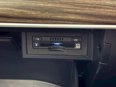 2023 Toyota LAND CRUISER PRADO 照片 76