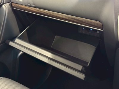 2023 Toyota LAND CRUISER PRADO 照片 75